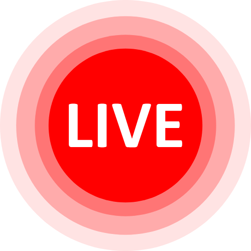 Imrebecca Cam